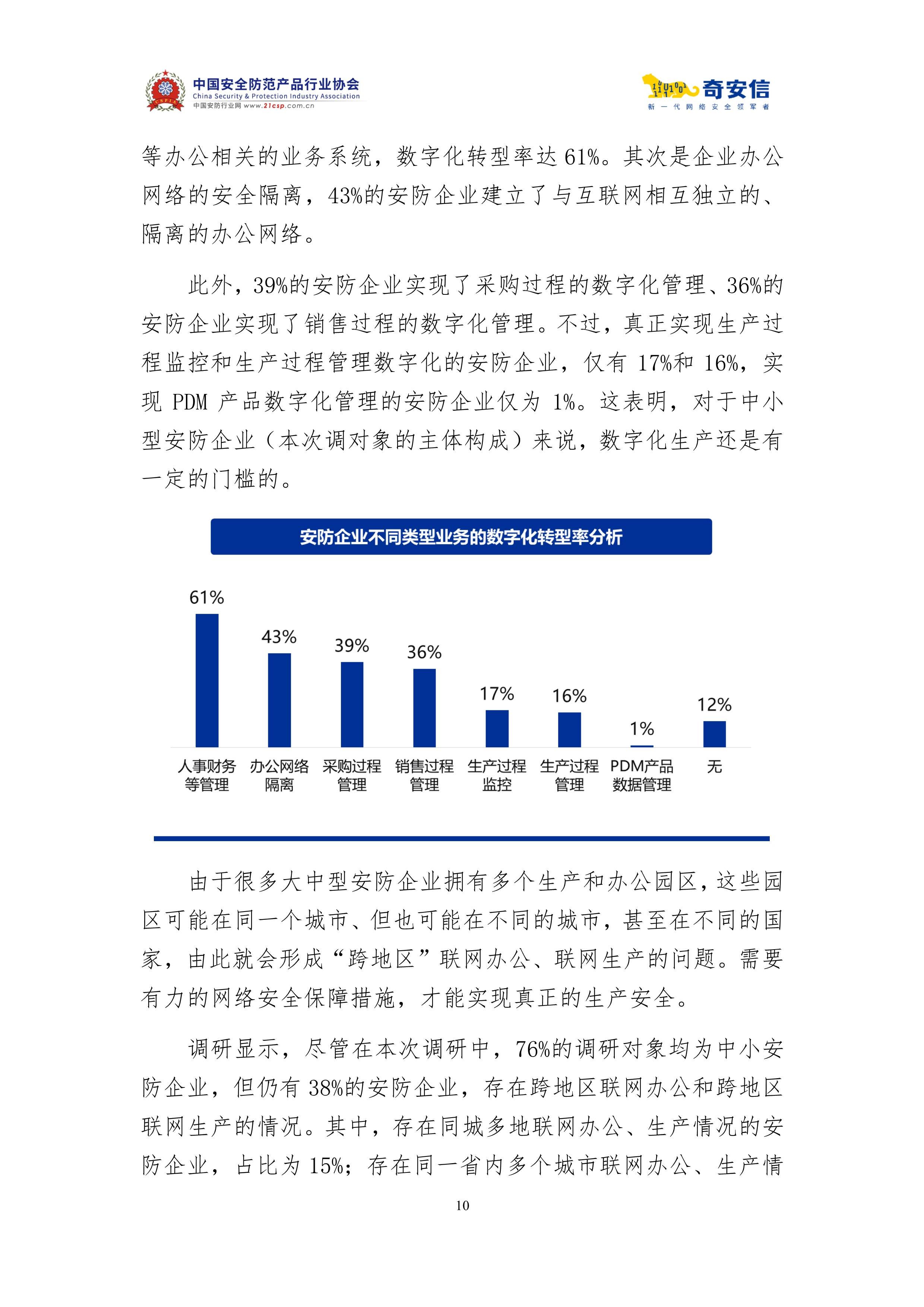 人保护你周全,人保有温度_2025全球与中国可再生能源行业市场深度调研及竞争格局分析