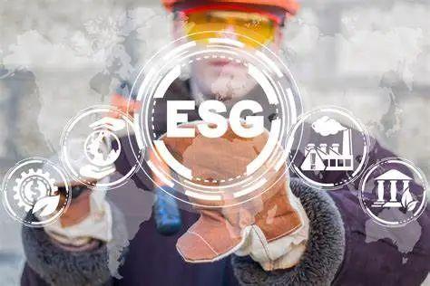 【ESG动态】涂鸦智能-W（02391.HK）获华证指数ESG最新评级A，行业排名第1