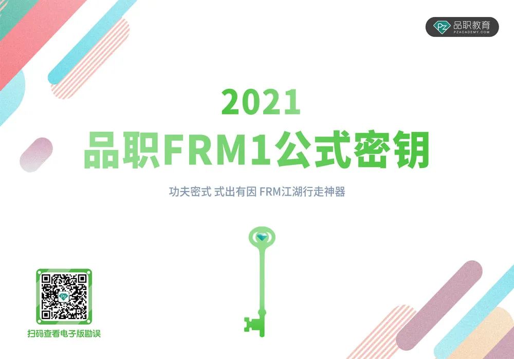 【ESG动态】涂鸦智能-W（02391.HK）获华证指数ESG最新评级A，行业排名第1