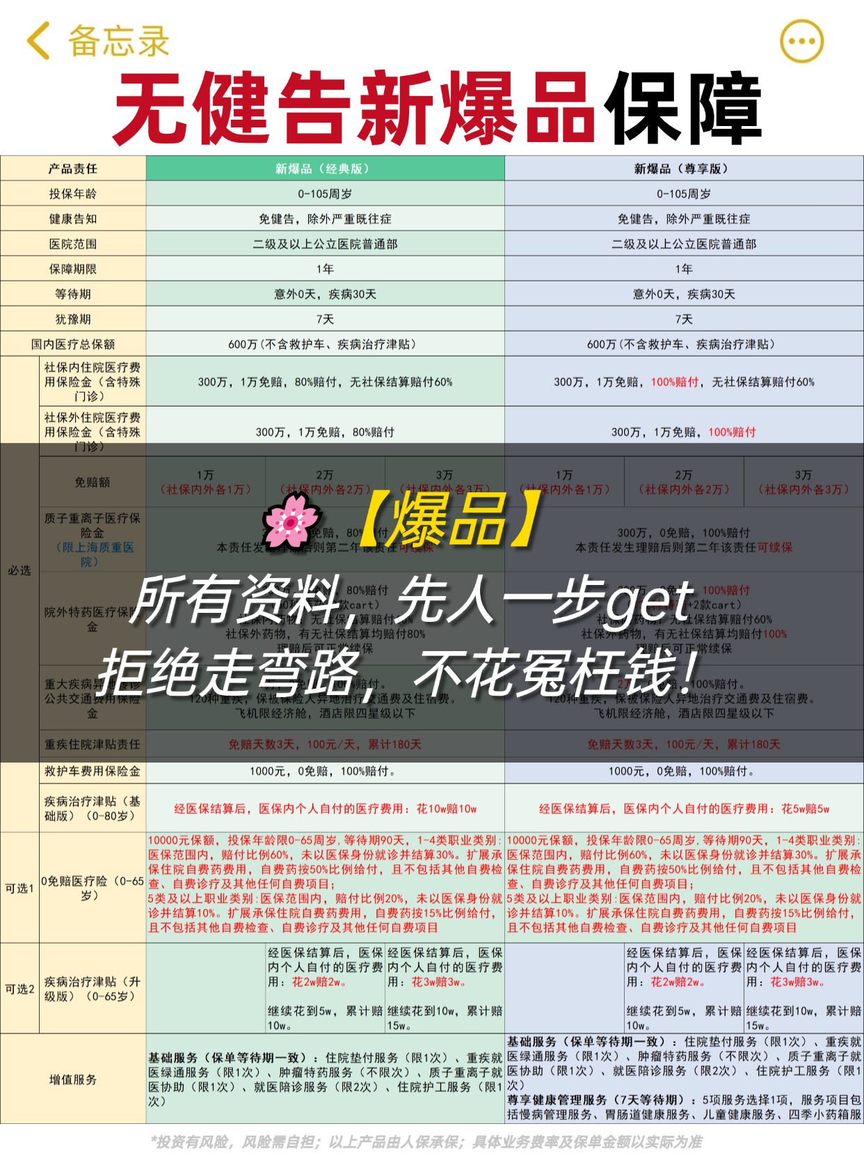 2025年中国膜产业：从传统过滤到高端分离_人保服务 ,人保服务