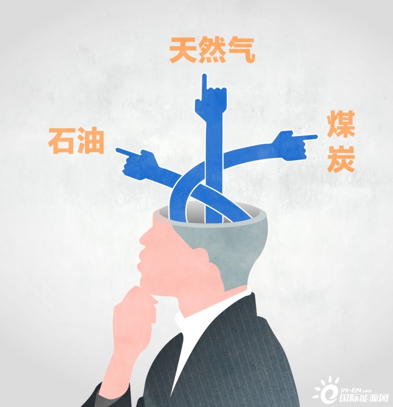 首华燃气：截至6月27日天然气开发板块产量提前三天完成半年度生产目标