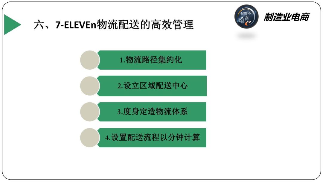 兰剑智能：7月11日召开董事会会议