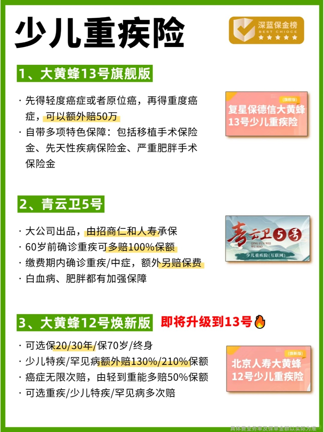 中国医药中间体行业全景调研及市场规模、未来趋势分析2025_人保车险   品牌优势——快速了解燃油汽车车险,人保伴您前行