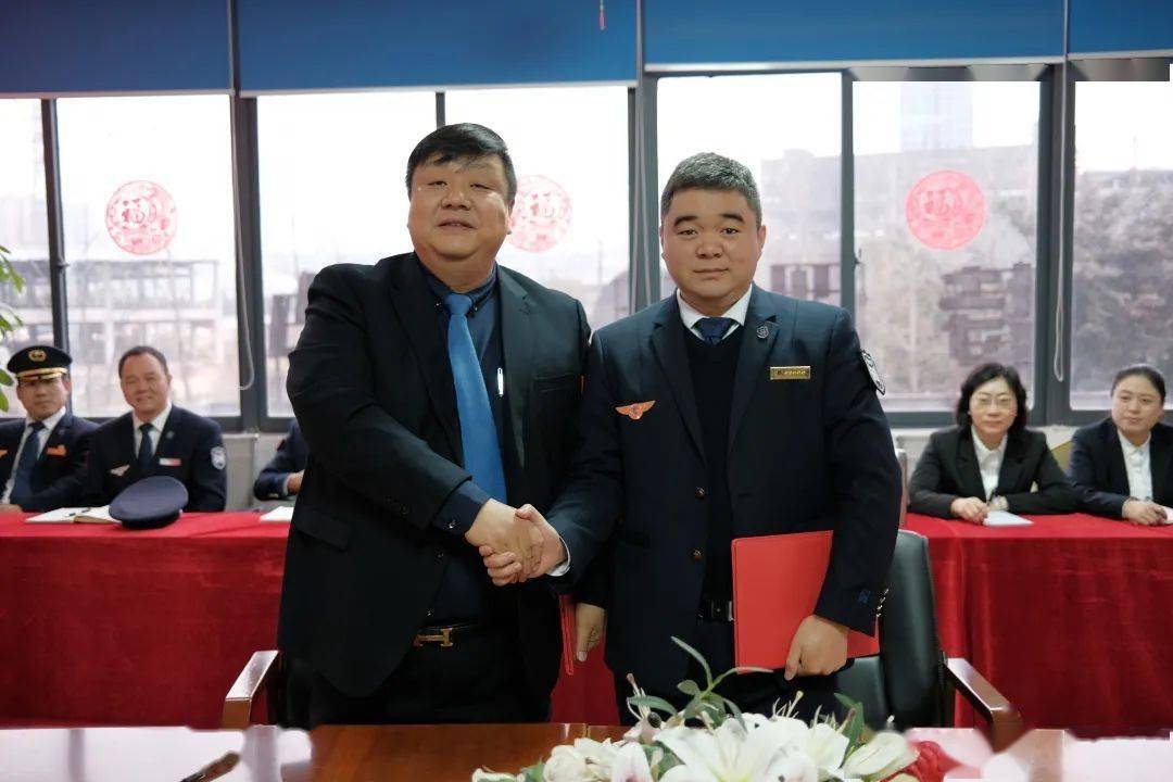 华鹏飞：接受必达控股集团有限公司等投资者调研