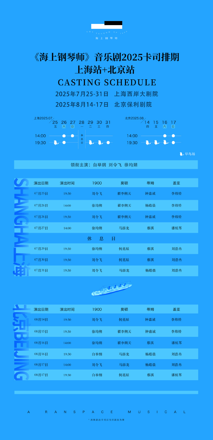 2025-07-12 21:00每经热榜