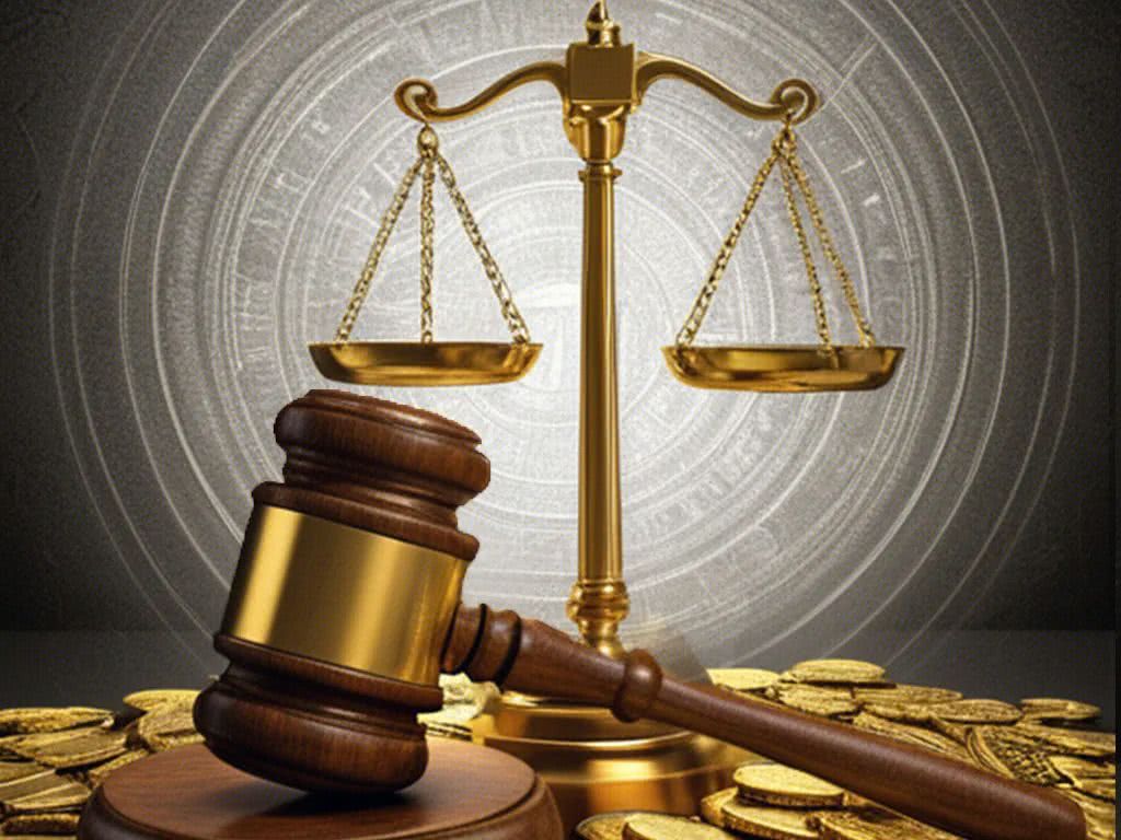 国信证券：董事刘小腊离任