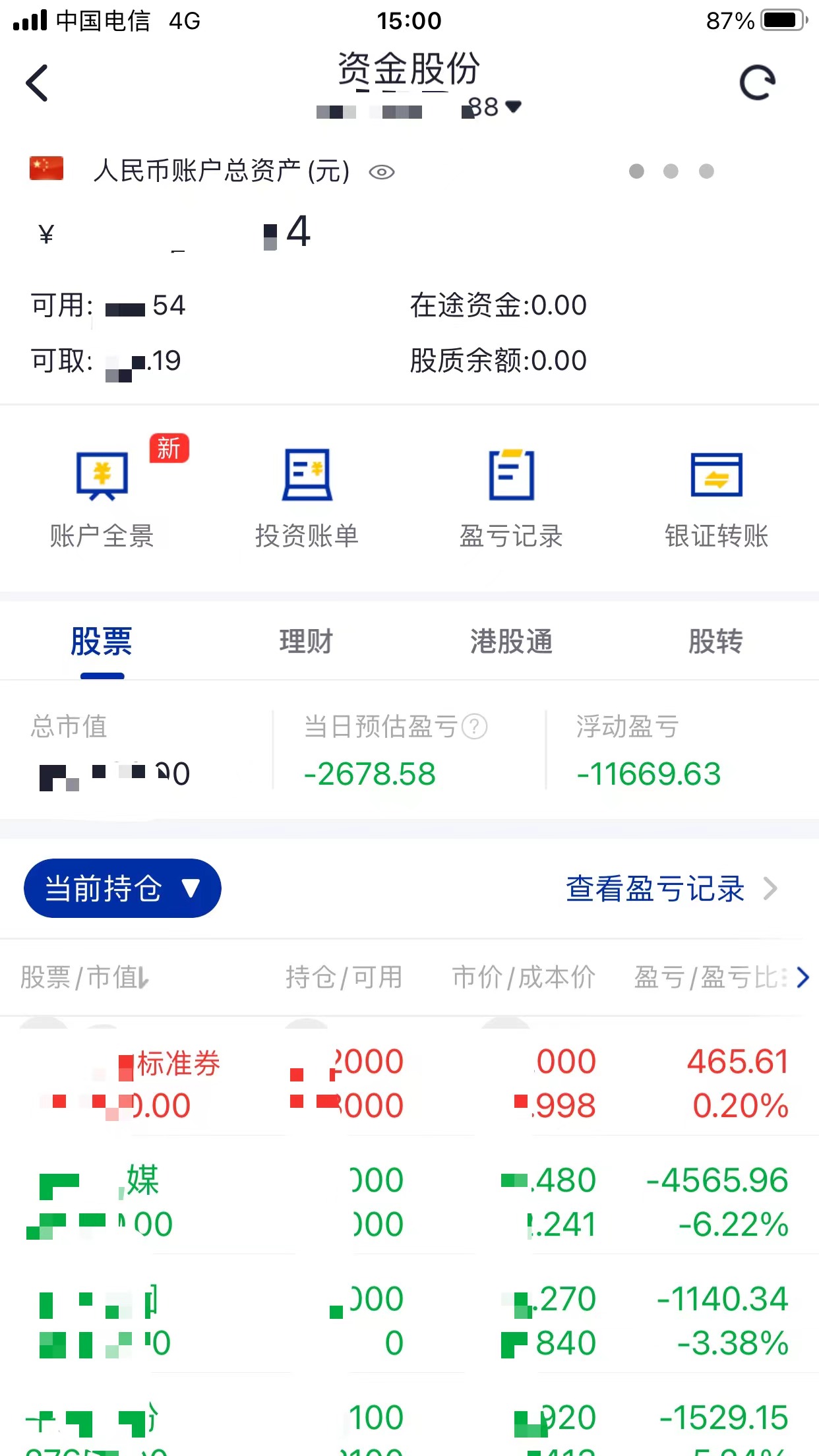 西部黄金上半年净利润预计增长96.35%~141.66%