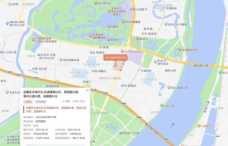 天音控股发生大宗交易 成交溢价率8.42%