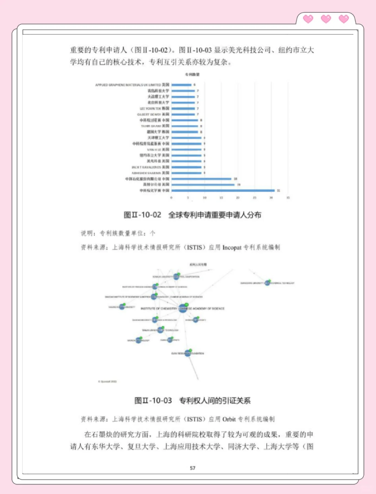 研判未来科技发展趋势， 战略科学家们关心啥？
