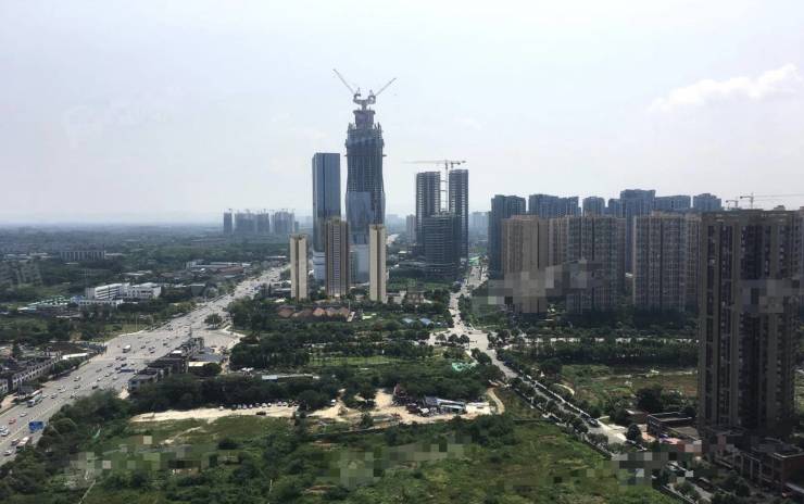 汉口银行再领“百万罚单”，2024年不良率增至2.87%，拨备覆盖率触及监管红线