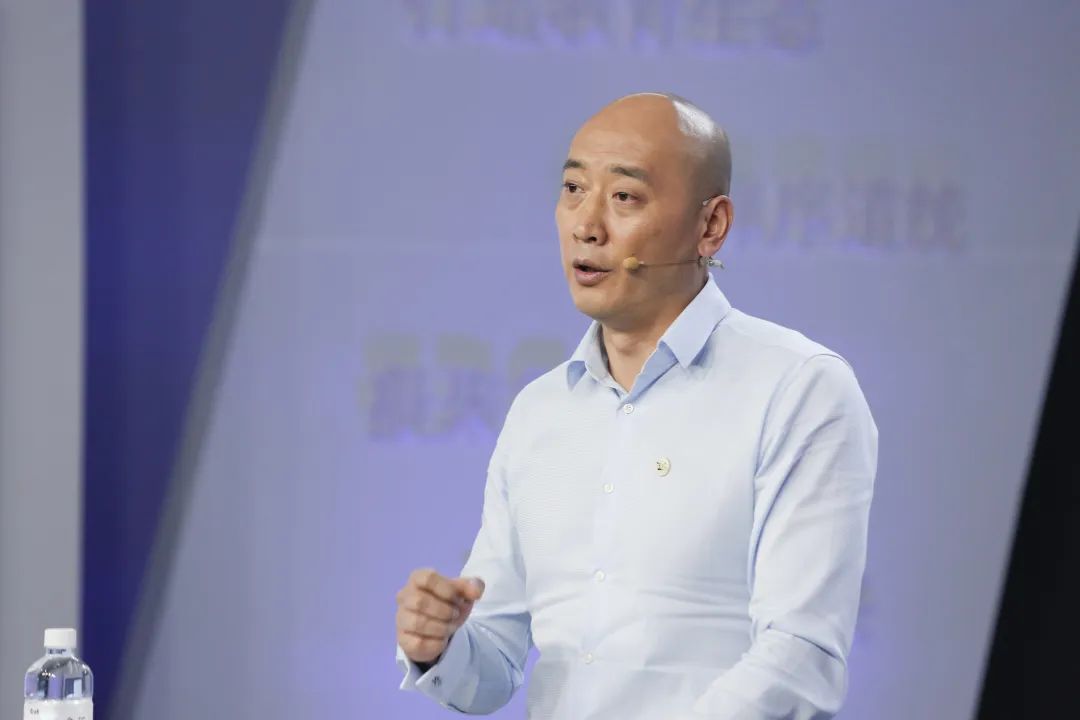 玉禾田在佛山成立城市环境服务公司
