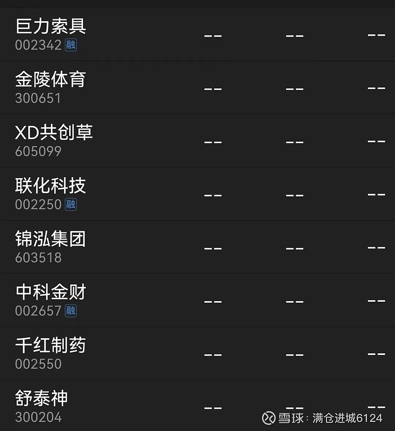 苏州规划：拟购买东进航科100%股权 股票复牌
