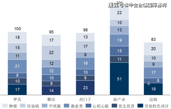 人保车险,人保护你周全_金属钴行业现状与发展趋势分析(2025-2030)