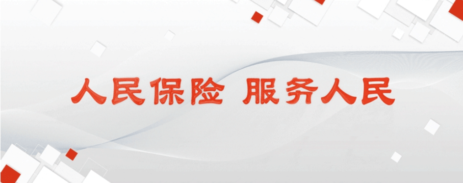 2025年电子认证服务产业：密码法2.0时代下的CA机构重构_人保服务 ,人保车险