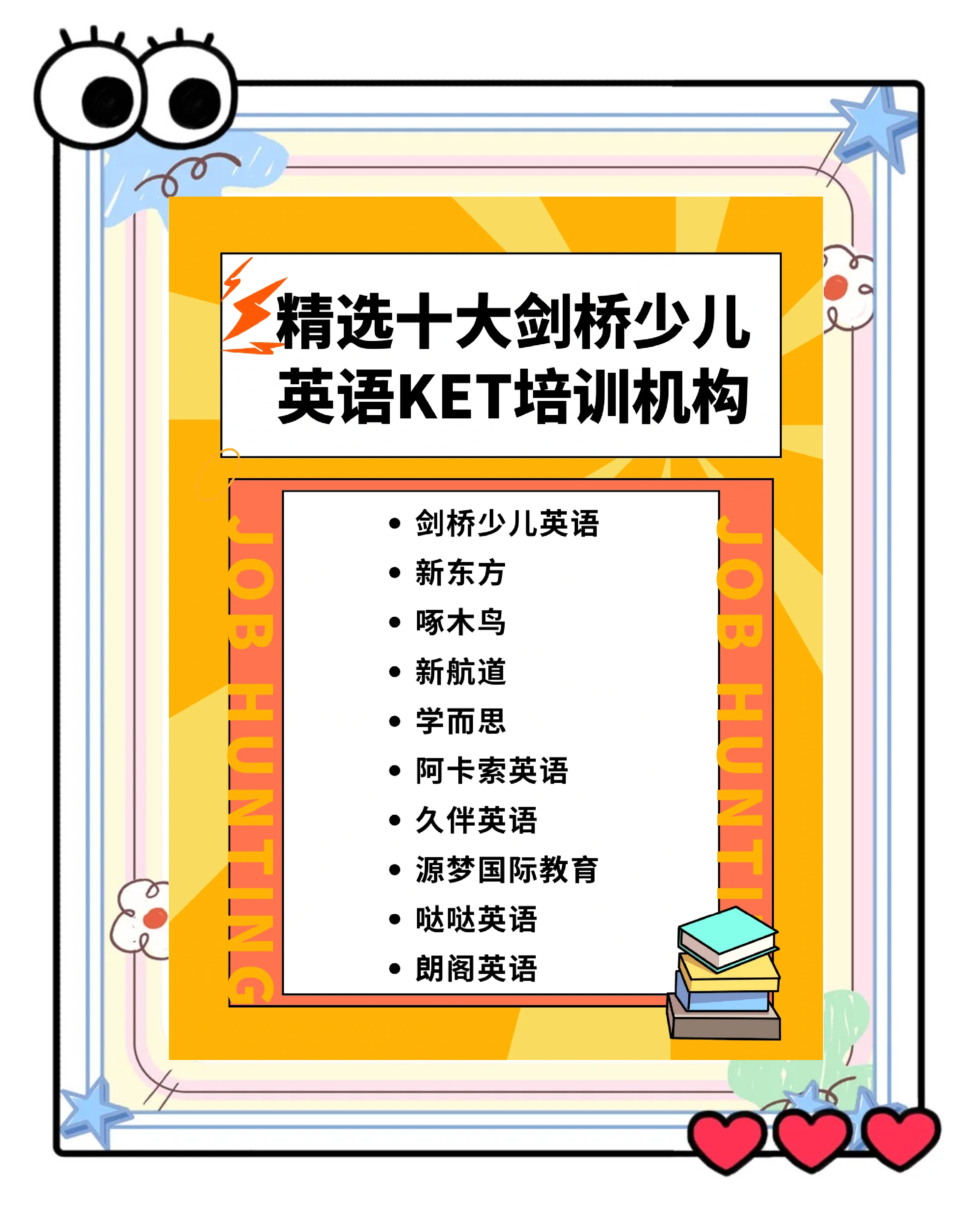 2025年少儿口才培训行业发展潜力建议及投资风险预测_拥有“如意行”驾乘险，出行更顺畅！,人保财险 