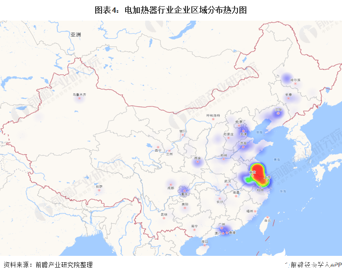 2025年全景相机行业市场分析及未来发展趋势_人保车险   品牌优势——快速了解燃油汽车车险,拥有“如意行”驾乘险，出行更顺畅！