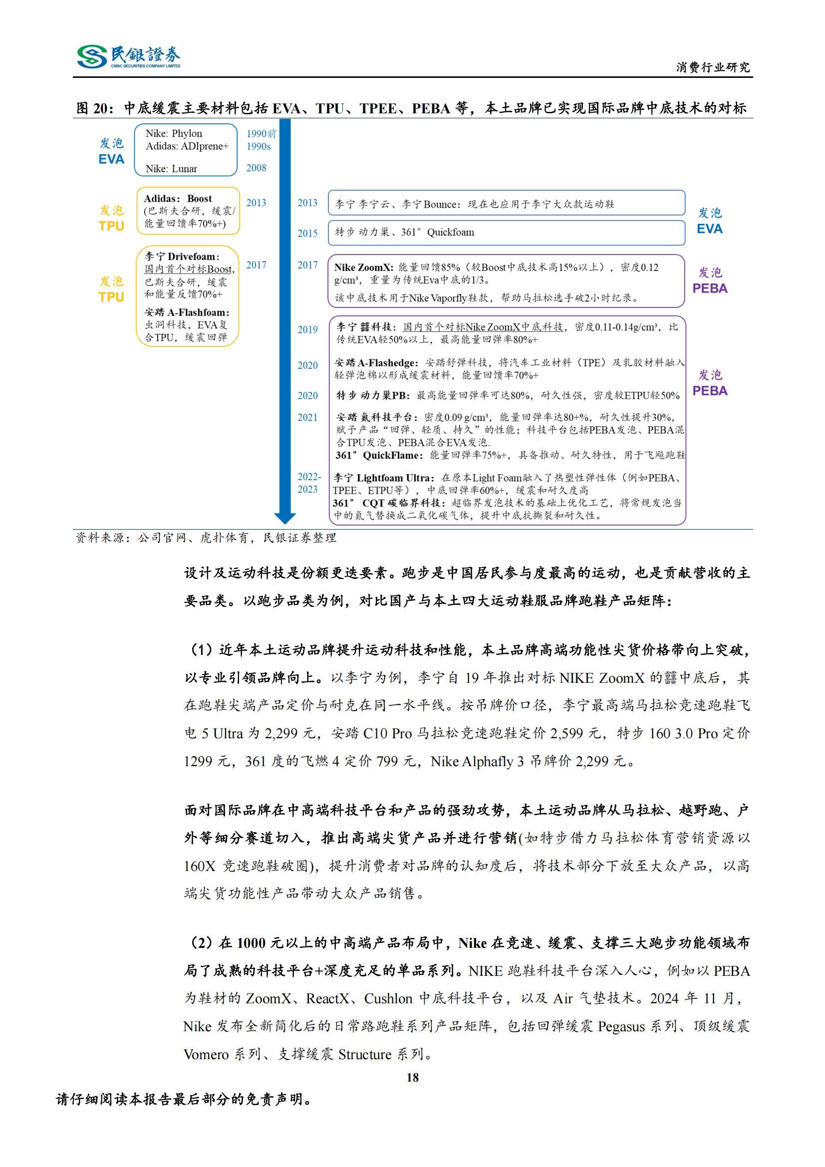 2025年全景相机行业市场分析及未来发展趋势_人保车险   品牌优势——快速了解燃油汽车车险,拥有“如意行”驾乘险，出行更顺畅！