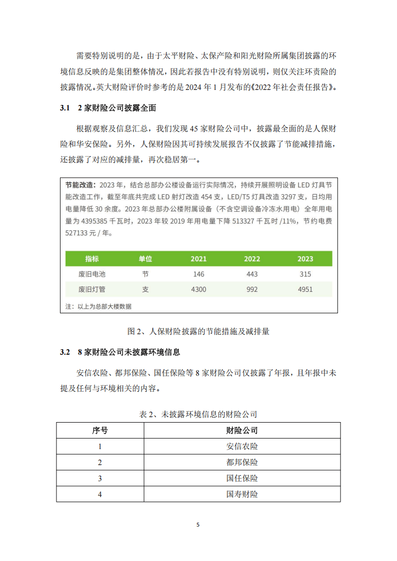 人保车险,人保伴您前行_2025试剂产业深度调研及市场规模、未来发展现状趋势预测