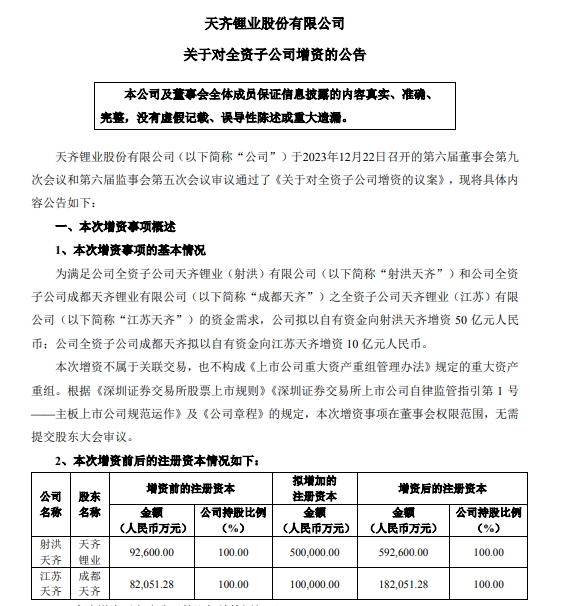 工行追讨2.21亿元款项，冻结债务人6.6亿元！上市公司回应：是我子公司，市政项目欠我们9000多万元，导致资金短缺