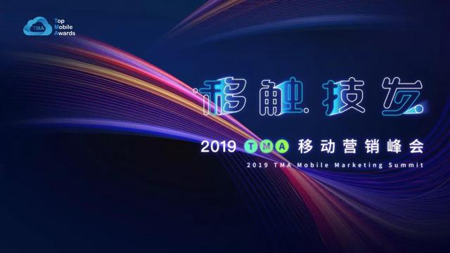 中国三三传媒大涨超70%