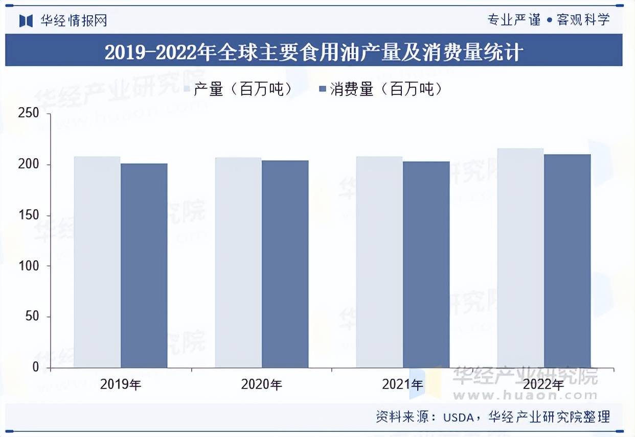 2025-2030年中国计量技术开发行业：未来5年行业走向与市场潜力_人保伴您前行,人保车险