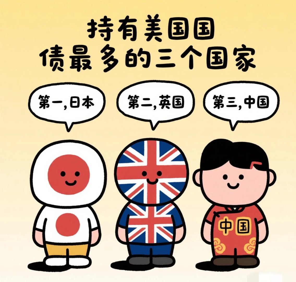 英国国债全线走低，10年期国债收益率上涨3个基点至4.66%