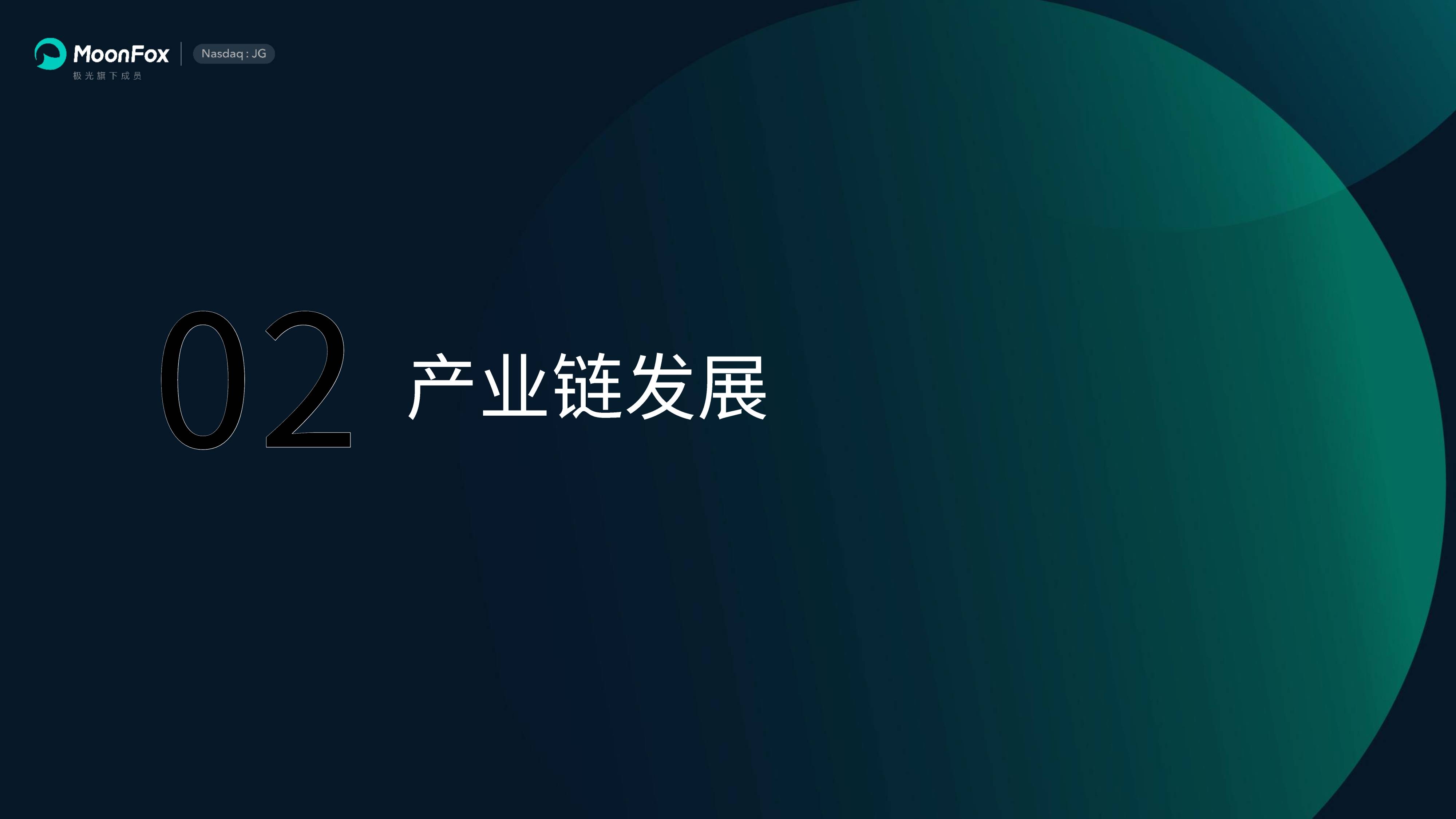 保险有温度,人保服务 _2025文旅融合行业市场发展现状及投资策略分析