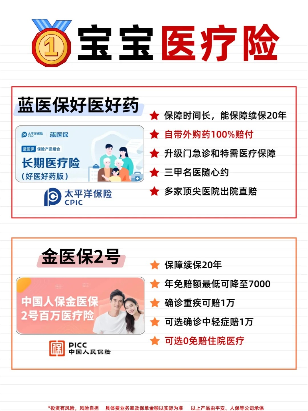 人保服务 ,人保财险政银保 _2025年鲜食玉米行业市场调查及产业投资报告