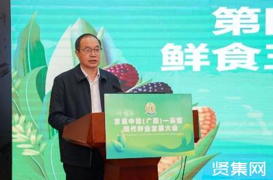 人保服务 ,人保财险政银保 _2025年鲜食玉米行业市场调查及产业投资报告