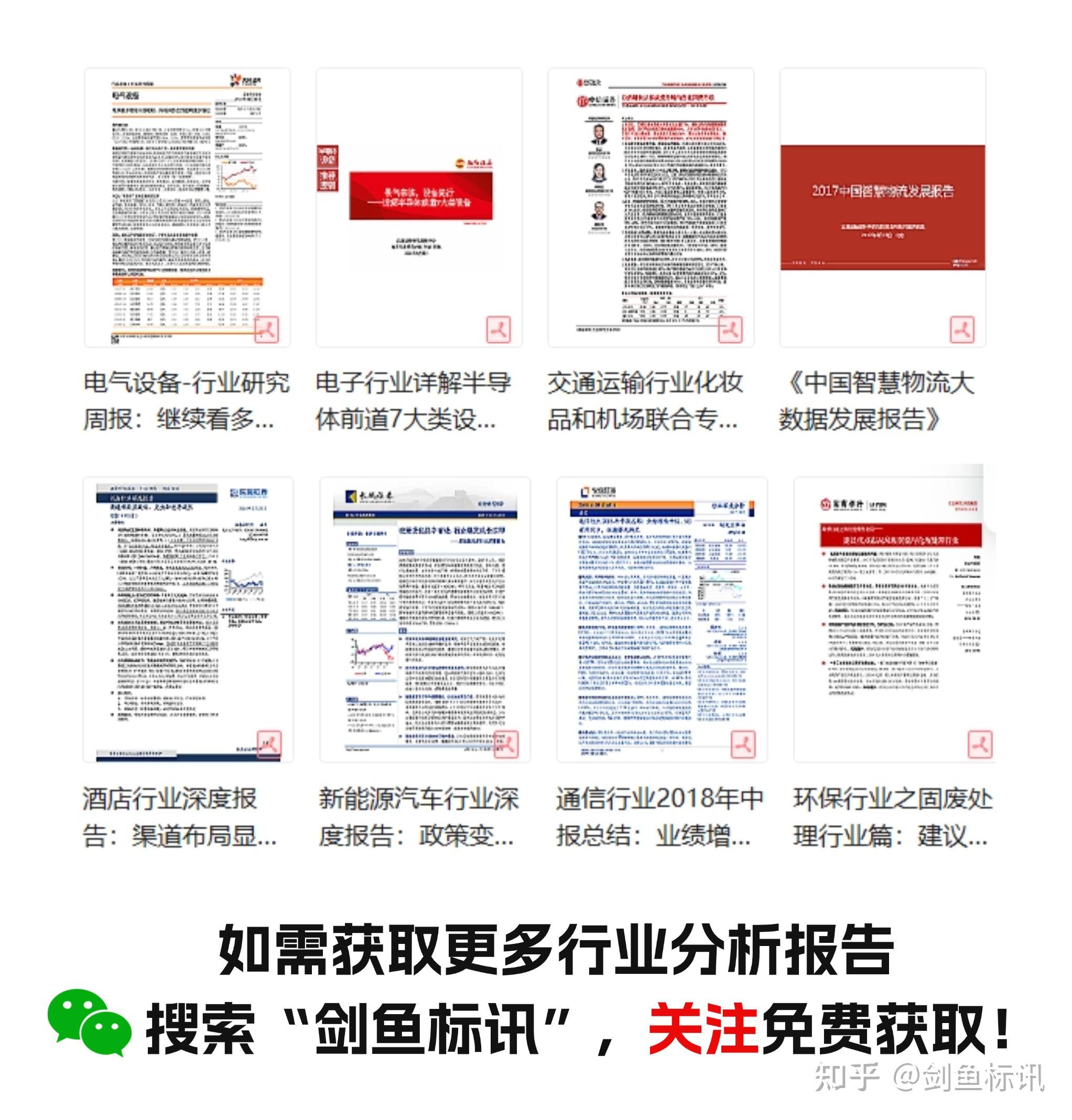 刷新纪录！eVTOL斩获350架海外大单！