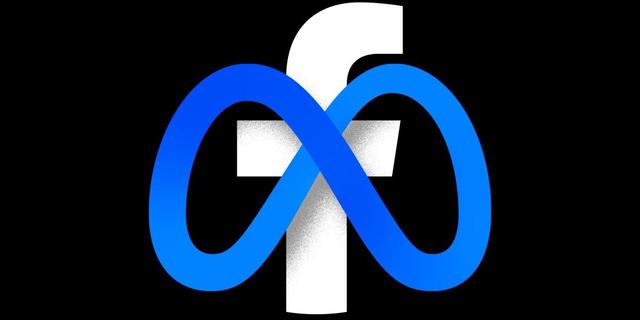 亿道信息：目前公司子公司亿境虚拟与Meta公司暂无业务或代工合作