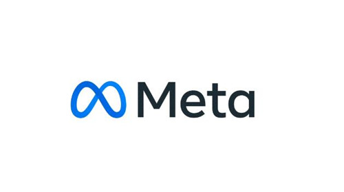 亿道信息：目前公司子公司亿境虚拟与Meta公司暂无业务或代工合作