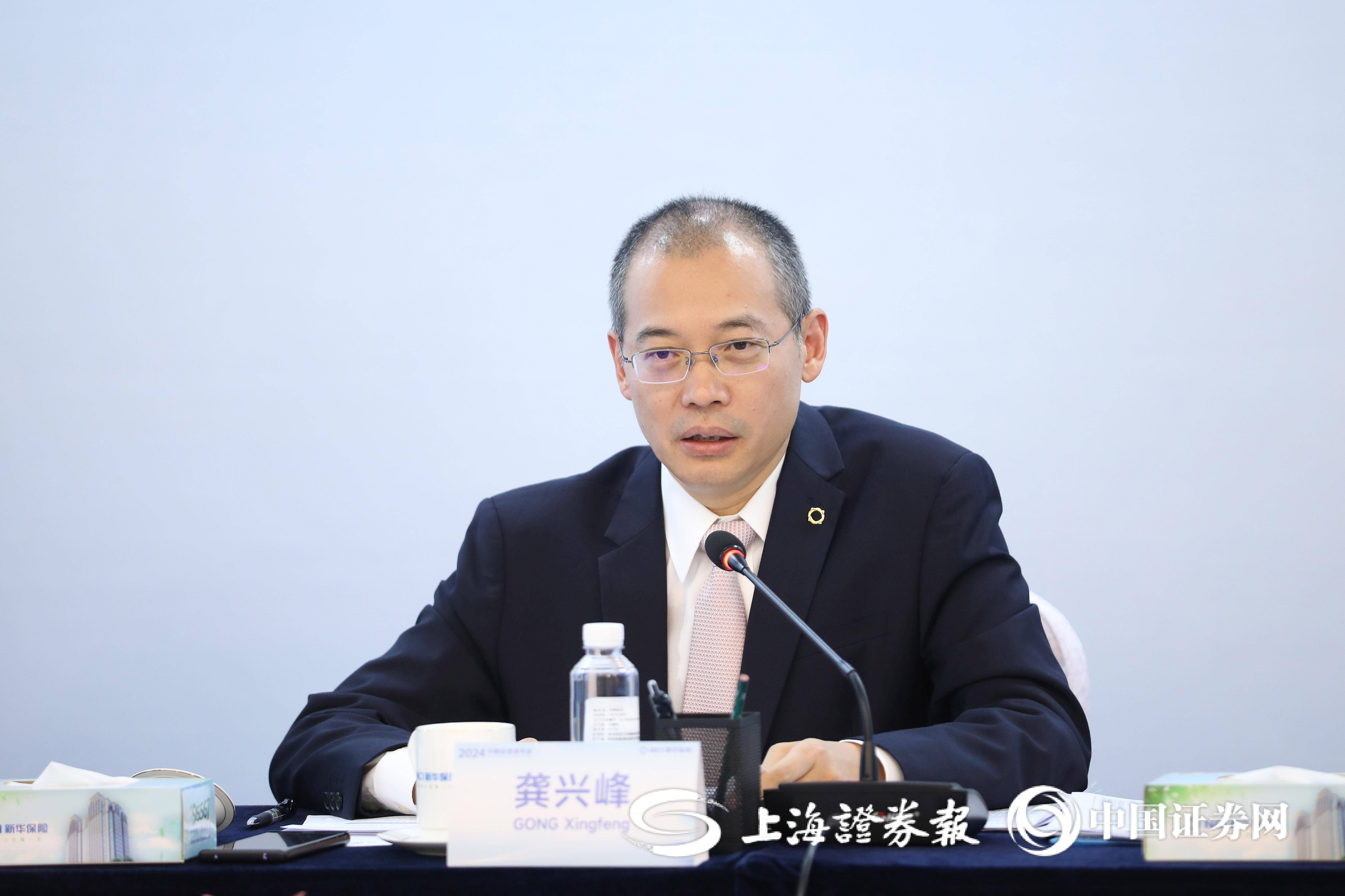 捷成股份的三重困局：业绩持续下滑，短债缺口悬顶，实控人高质押率阴霾笼罩