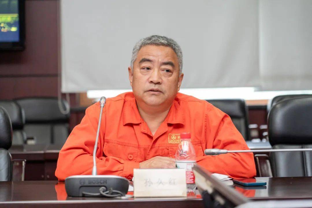 中国兵器工业集团主要经营指标全面达成“双过半”