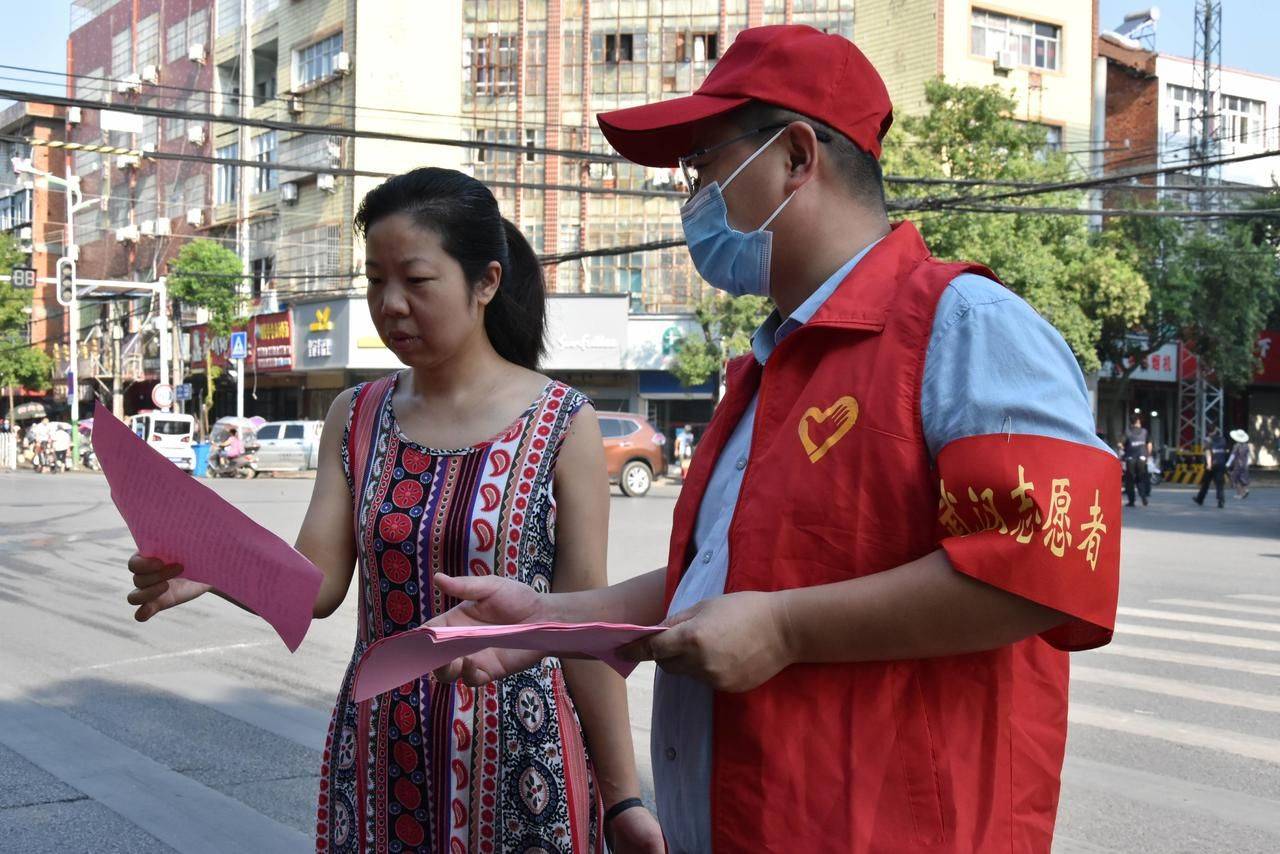 山科智能：实控人将变更为武汉市新洲区人民政府国有资产监督管理局 股票复牌