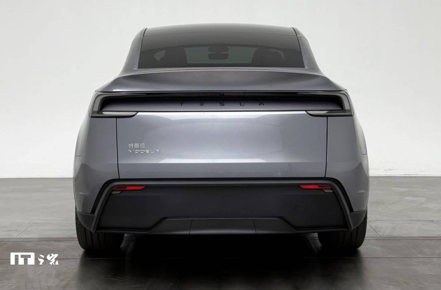 工信部发布车辆新产品公示清单 特斯拉六座版Model Y L在列