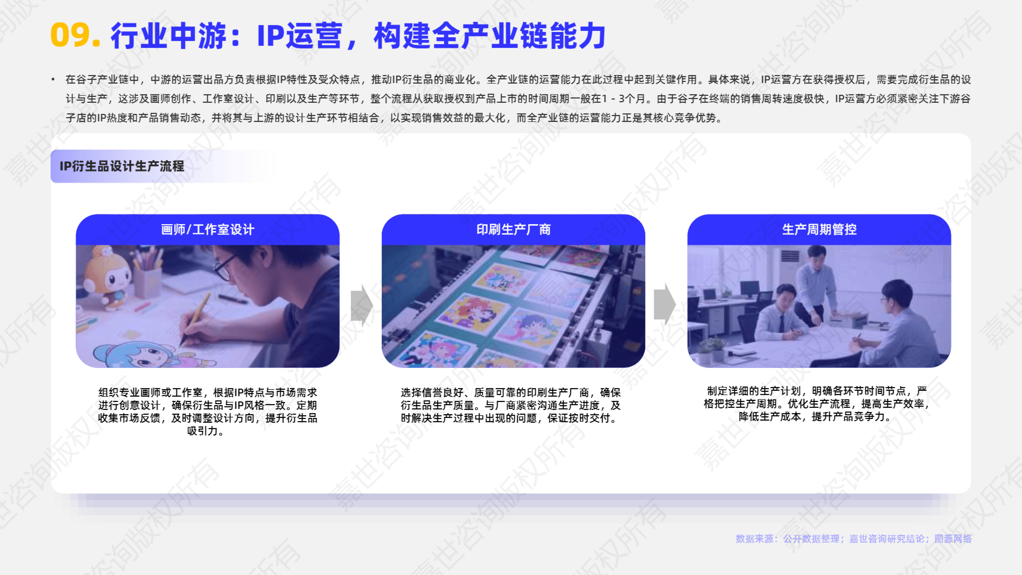 人保有温度,人保护你周全_2025中国动漫周边行业：主要消费群体是年轻的二次元群体