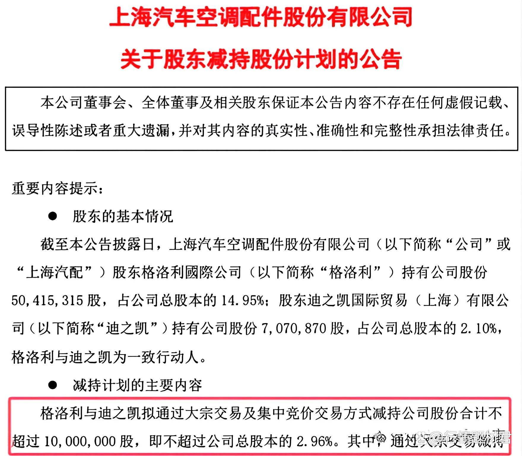 方直科技：7月15日高管陈克让减持股份合计5万股