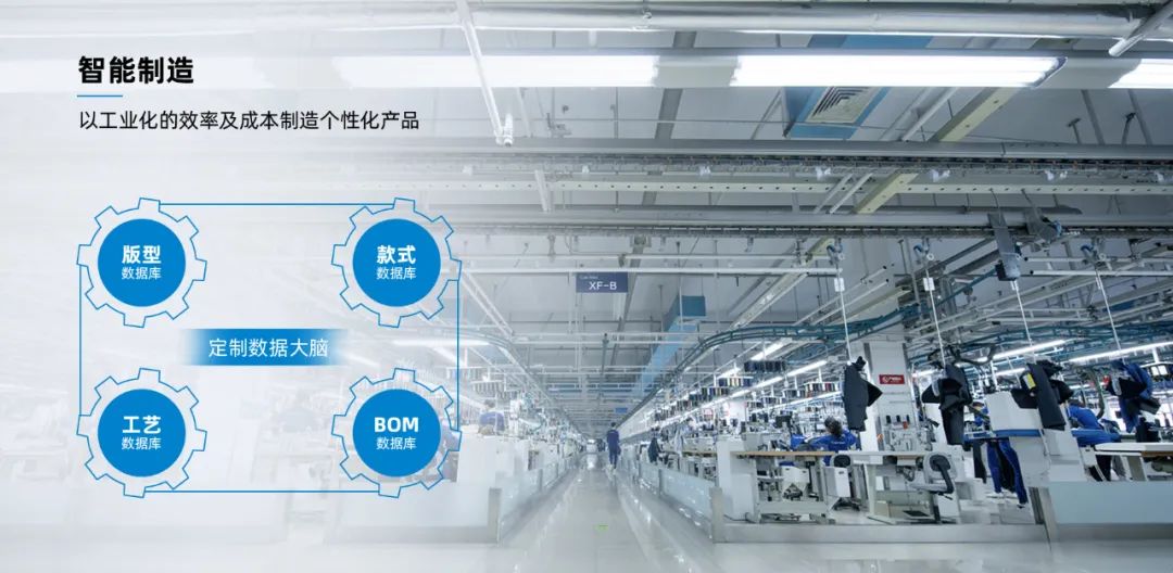 酷特智能：截止2025年7月10日股东总户数为43,822户