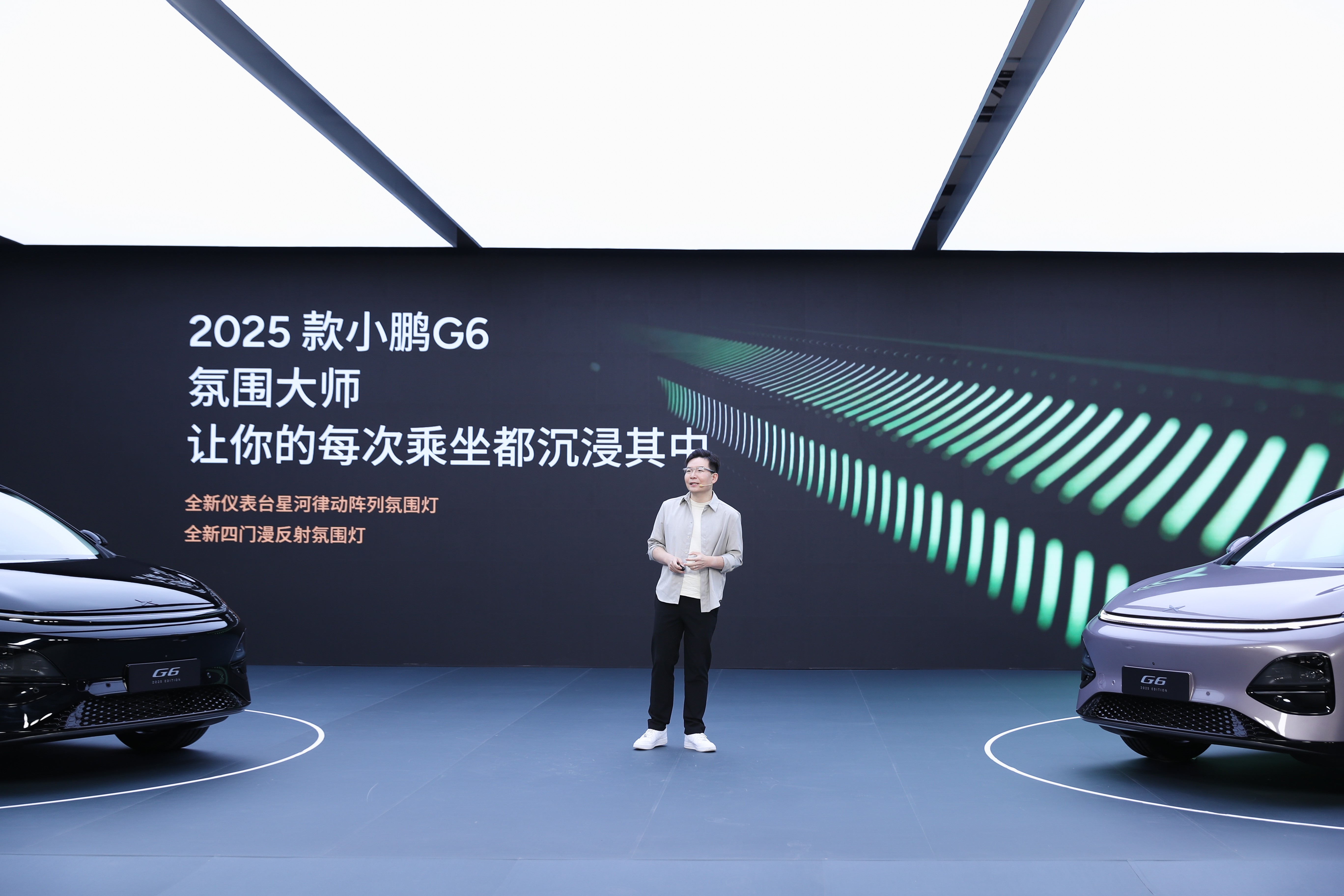 人保财险 ,拥有“如意行”驾乘险，出行更顺畅！_2025年高校后勤管理行业发展前景预测及投资战略研究