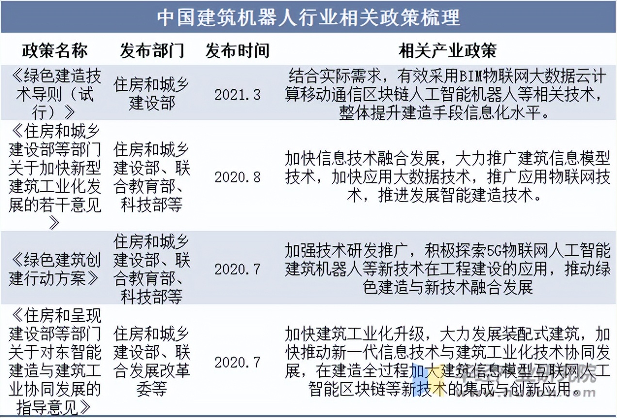 2025年线上展览行业：政策红利“加持”，智慧会展“加速器”_人保伴您前行,人保护你周全