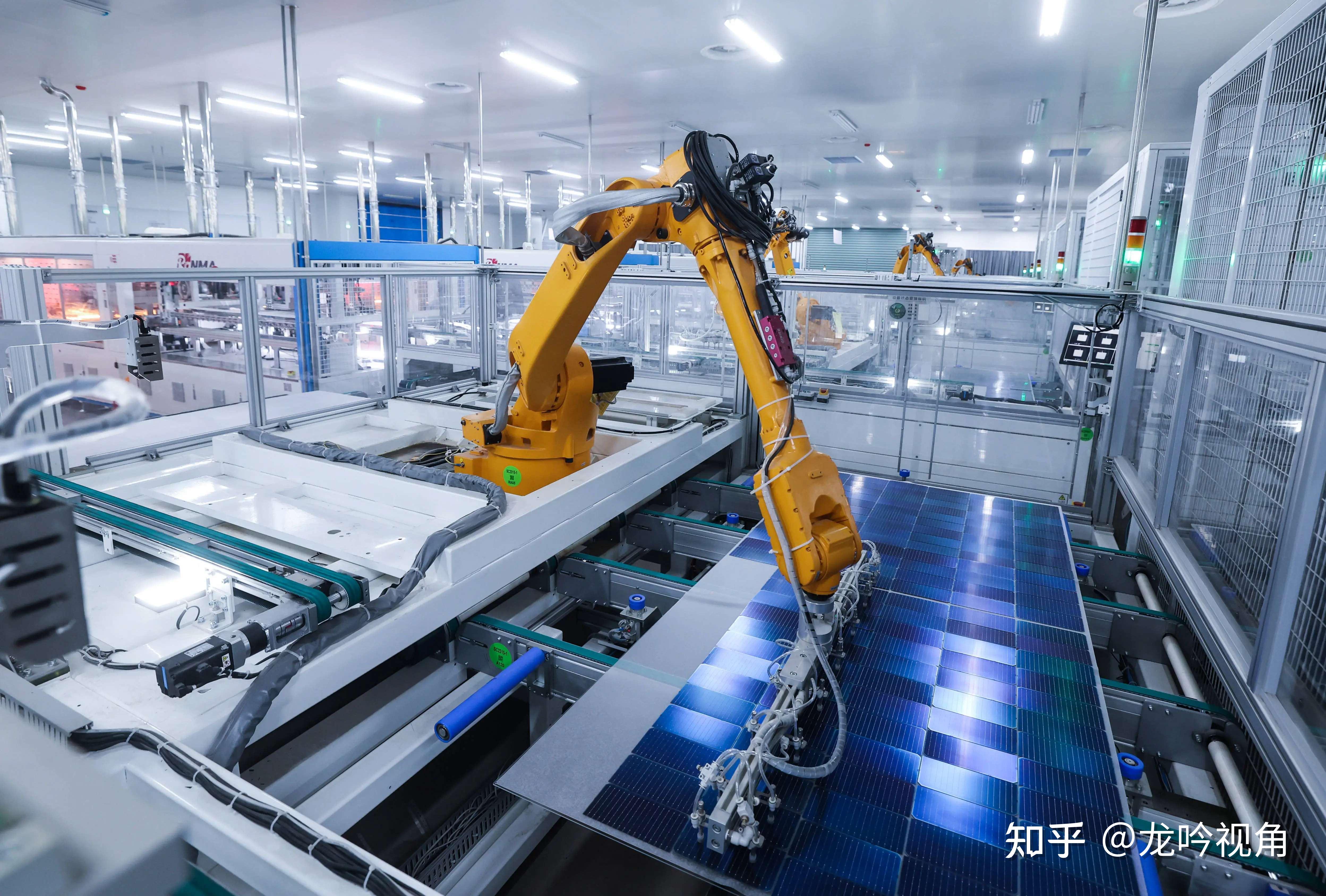 宁德时代获得实用新型专利授权：“电池单体、电池、用电装置”