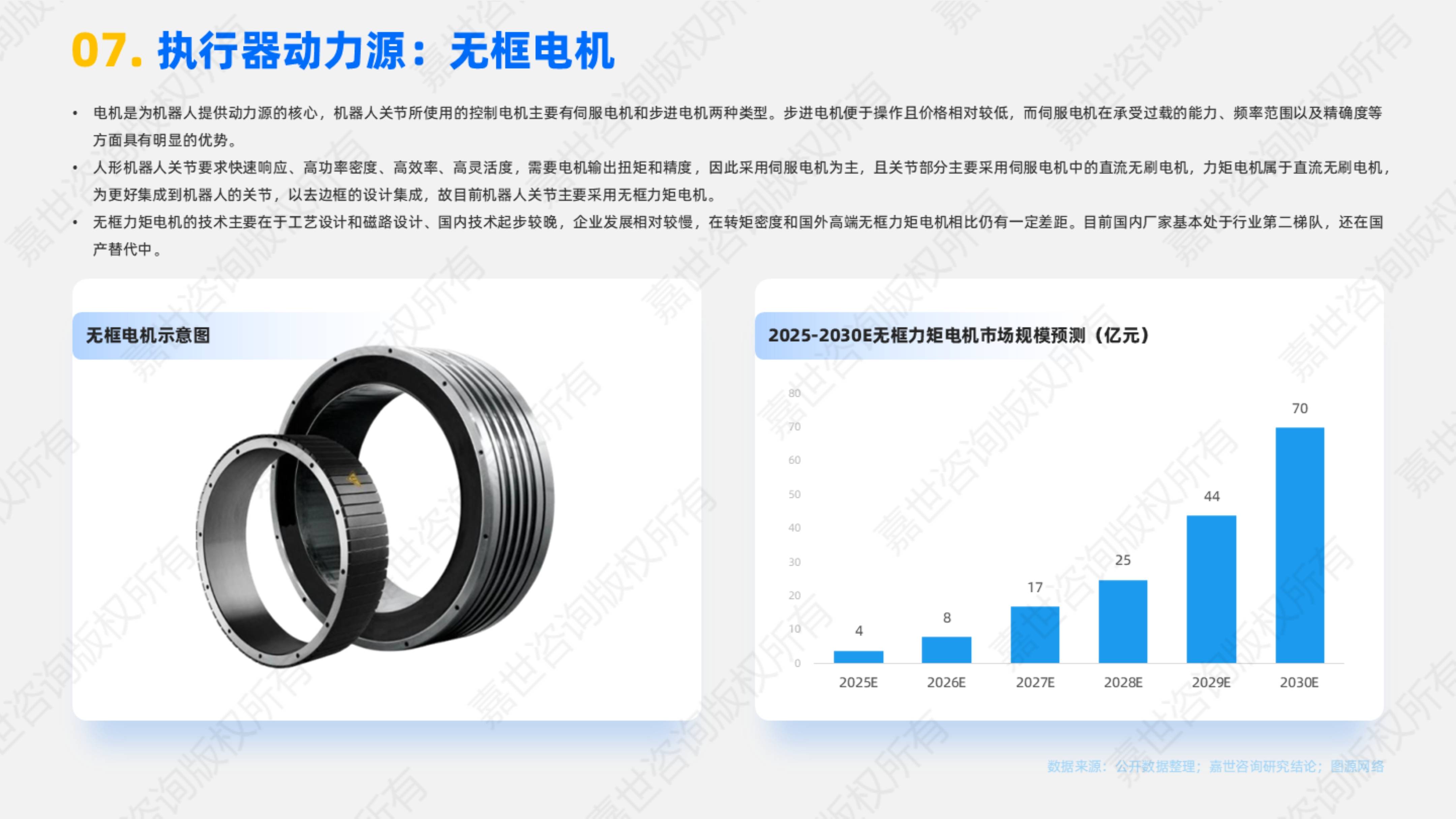 第三届链博会“2025湖北省人形机器人产业链对接会”在京举办