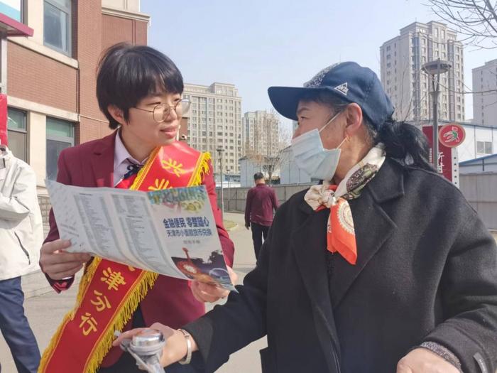 熊猫债已超3700亿 又迎政策利好，被纳入“绿色通道”，外商来华投资环境持续优化