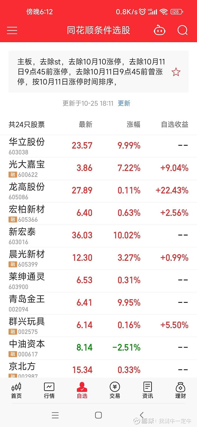 汇鸿集团(600981.SH)：董事兼总经理贾国荣因工作调动辞任
