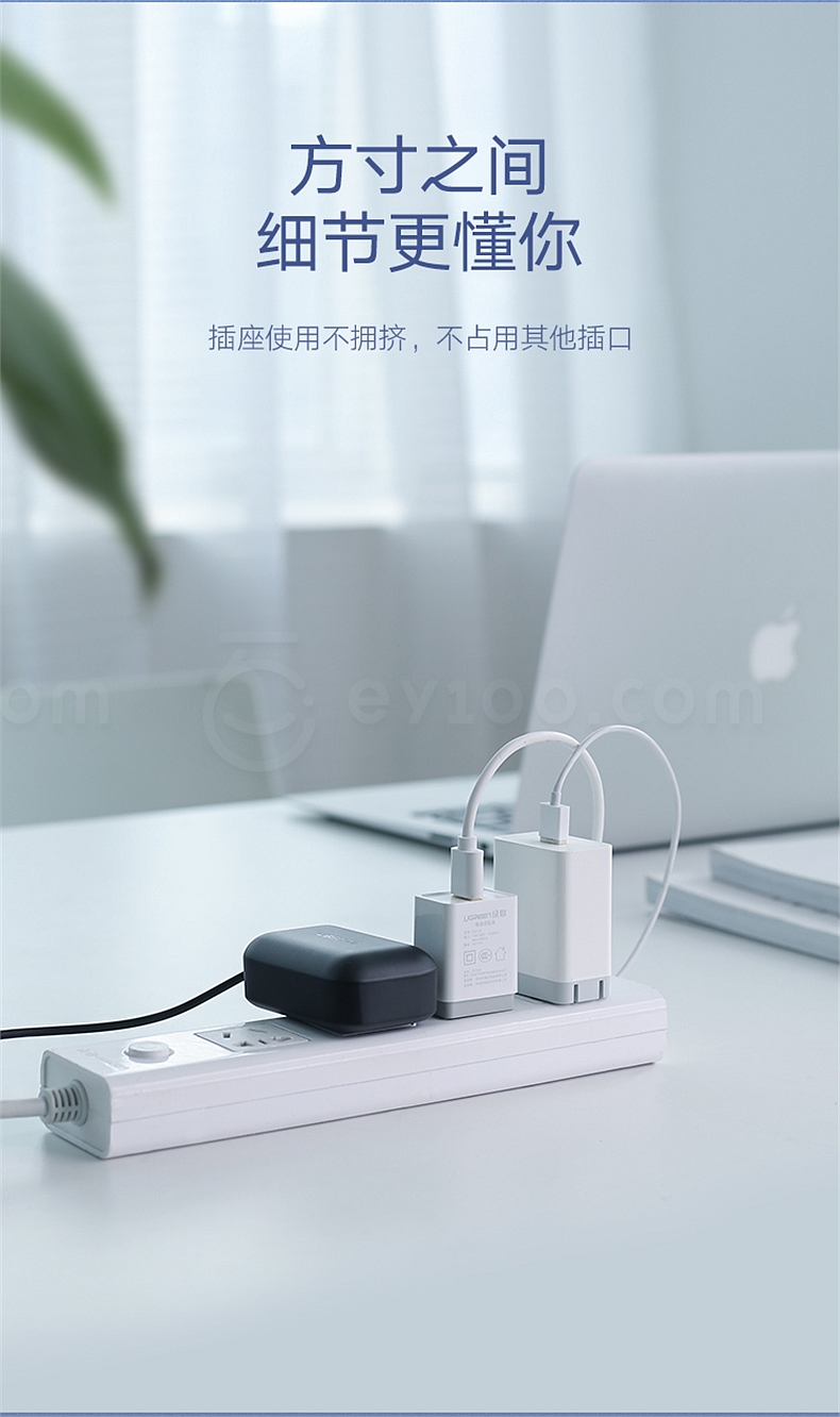 深南电路获得发明专利授权：“一种线缆适配器”