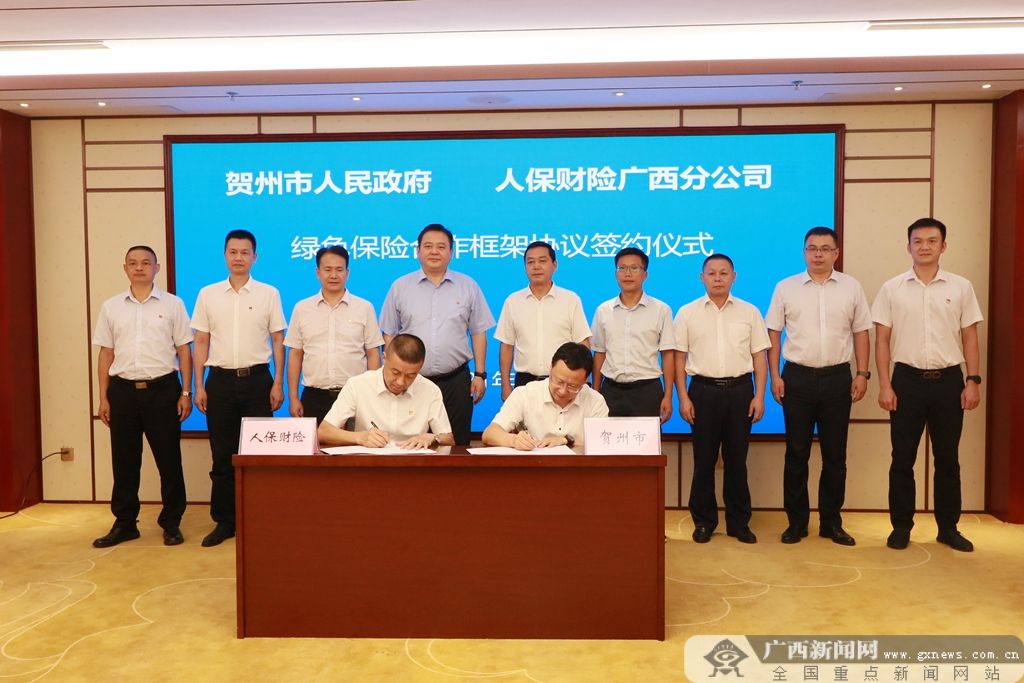 2025中国农村电网改造行业：应充分考虑市场需求的变化趋势_人保伴您前行,人保财险政银保 
