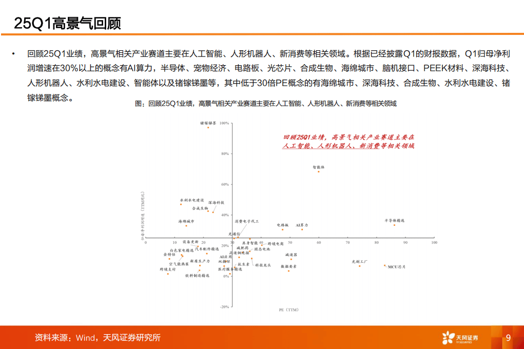 天风证券给予学大教育买入评级，25Q2归母净利预计同增39%-66%，经营杠杆释放