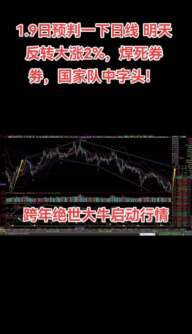 资金踊跃入市 A股市场热点纷呈牛股奔腾