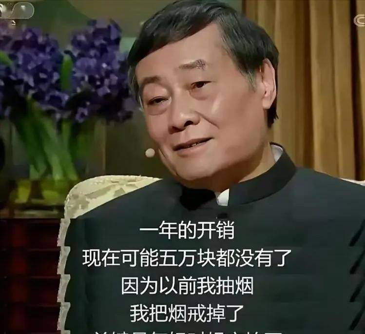 宗庆后未在香港汇丰银行设立家族信托？律师：可能存在企业设立、间接设立、第三方设立等路径